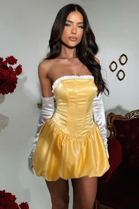 CrystalBellottithatssofetchaubelle_set_24_680x.thumb.webp.02bb86b5b4d4b2fddc0f9d904d85ea66.webp