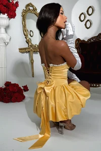 CrystalBellottithatssofetchaubelle_set_29_680x.thumb.webp.52272ad62fed3cc8d36e116f1126c310.webp