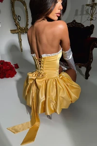 CrystalBellottithatssofetchaubelle_set_2_680x.thumb.webp.0c7658113ad936a8cb69595d585d8f90.webp