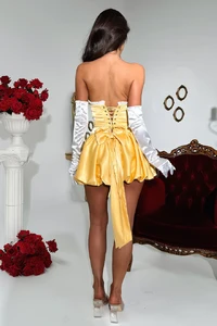 CrystalBellottithatssofetchaubelle_set_3_680x.thumb.webp.4920abaae21e8f37602c3a1065ad957f.webp