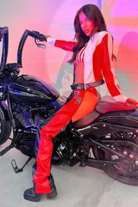 CrystalBellottithatssofetchauchristina_set_12_680x.thumb.webp.50df55eccdf8a492732a07f9325e12bb.webp