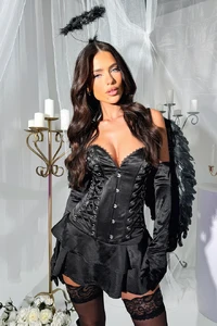 CrystalBellottithatssofetchaudark_angel_set_6_cc57c40c-22da-46b2-9f0b-39ec6dbe5052_680x.thumb.webp.3efe877de61563459365d0efc68d46e2.webp