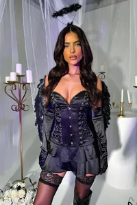 CrystalBellottithatssofetchaudark_angel_set_7_a5cbd8ff-4af9-401d-aa52-e2e03d53f0d8_680x.thumb.webp.f1ba2b85f97960f93158fdea08c665d0.webp