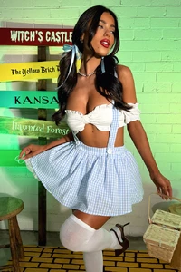 CrystalBellottithatssofetchaudorothy_set_12_680x.thumb.webp.831c233123f98de2080ec70913004b9f.webp