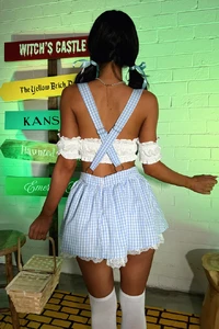 CrystalBellottithatssofetchaudorothy_set_1_680x.thumb.webp.9a4ad8edb170c4b9f485199629aad70b.webp