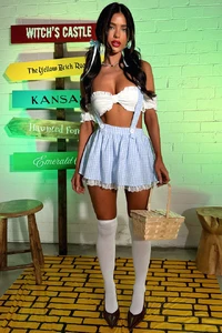 CrystalBellottithatssofetchaudorothy_set_23_680x.thumb.webp.46c234d4457416027294af39775e1956.webp