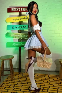 CrystalBellottithatssofetchaudorothy_set_3_680x.thumb.webp.f7b655778e3093b1c73523bab889cd97.webp
