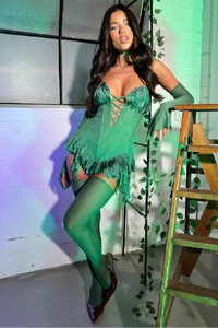 CrystalBellottithatssofetchaupoison_ivy_set_19_680x.thumb.webp.fe5bbd52cda46ef8db714a317566281d.webp