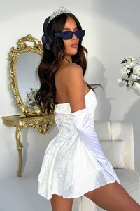 CrystalBellottithatssofetchauprincess_diaries_dress_1_1c2c5ba3-438a-4875-bfdf-a25446c31d09_680x.thumb.webp.b2387857ef50d6cbb7dcf1cb4dea4281.webp