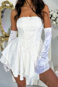 CrystalBellottithatssofetchauprincess_diaries_dress_7_15ba3745-0d5d-40a5-9fbe-da1534c4d0cf_680x.thumb.webp.5c9477861d3a21b35282bf6a17e74161.webp