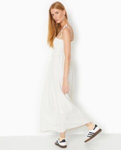 D267C537-1DEC-4030-A38D-36A98D992AEE.jpeg
