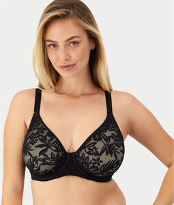 DF7590bal_black.jpg