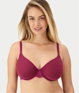 DF7592bal_deepcerise.jpg