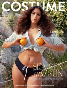 DK2403_Cover-1.jpg