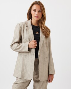 Daizy_2978-Blazer-205882978-1304_Humus_71ffa332-f2dd-4712-af23-2d62ed045f78_1440x1800.jpg