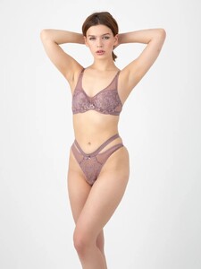 Daria Karaseva a01.jpg
