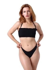 Daria Karaseva a11.jpg