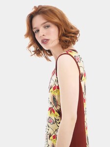Daria Karaseva b02.jpg