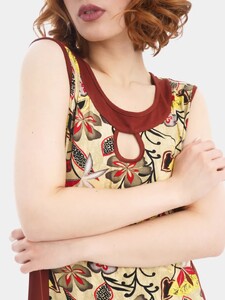 Daria Karaseva b03.jpg