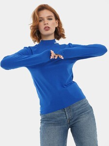 Daria Karaseva b08.jpg