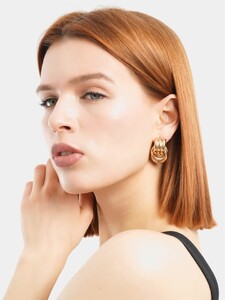 Daria Karaseva b10.jpg