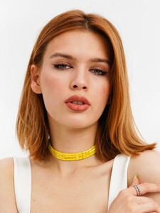 Daria Karaseva b11.jpg