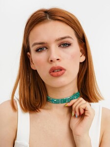 Daria Karaseva b14.jpg
