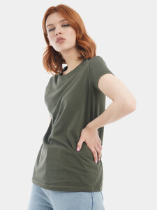 Daria Karaseva b17.jpg