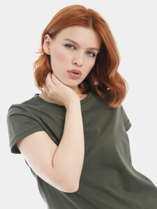 Daria Karaseva b21.jpg