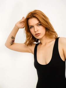 Daria Karaseva b35.jpg