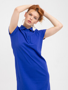 Daria Karaseva b39.jpg