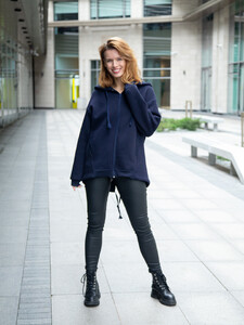 Daria Karaseva b47.jpg