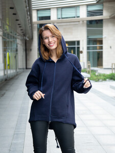 Daria Karaseva b50.jpg