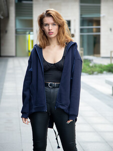 Daria Karaseva b51.jpg