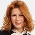 DariaKarasevafc1.jpg.165ed71218fc91297588726ceba378c6.jpg