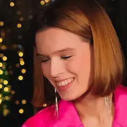 DariaKarasevafc2.jpg.f4c9ec54fe4b8e102bd2f0dc9bde0a8d.jpg