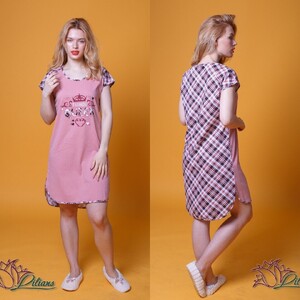 Daria Karaseva old 11.jpg