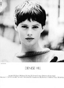 DeniseHill.thumb.jpg.ddf3bd2e4ae5ce152ec67f99fc4c6b6b.jpg