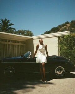 Discover the @jastookes edit. Where timeless meets bold modernity..jpg