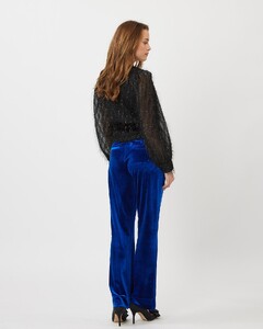 Disun_2954-Dressed_Pants-226492954-3952_Surf_The_Web-2_1280x1600.jpg