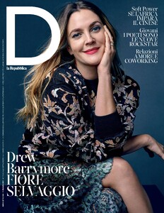 DlaRepubblica-20170311-001.thumb.jpg.b64352c21a4372f9feae40c34f30f45e.jpg
