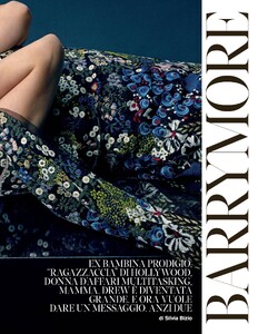 DlaRepubblica-20170311-039.thumb.jpg.972d3305ee5fbe22b668e877a68f3195.jpg