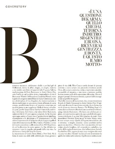 DlaRepubblica-20170311-040.thumb.jpg.fb7ccf8ab669f8f59ced234775df45be.jpg