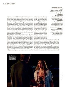DlaRepubblica-20170311-042.thumb.jpg.8b694b5aa9a40e4aaabff9501530ddbe.jpg