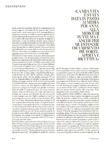 DlaRepubblica-20170311-044.thumb.jpg.3415715e789e0d1fa3cec6fa822a314c.jpg