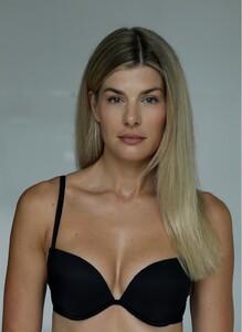 DominikaKrcmarikova1a4.thumb.jpg.1b8139f3b36e67d7bb5b33ce2d3a9b32.jpg