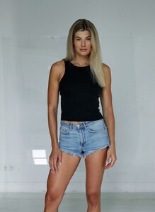 DominikaKrcmarikova1b3.thumb.jpg.66e7b5ae6bbee3d8bbffaa950e1c1b11.jpg