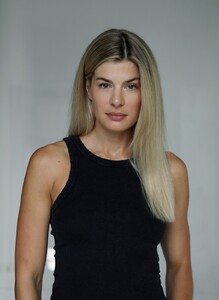 DominikaKrcmarikova1b4.thumb.jpg.a71fc593620bbd85185c9d1fac5f5686.jpg