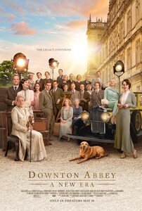 Downton_Abbey_Una_nueva_era-590349624-large.jpg