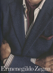 E-Zegna-cat-2011-ss-OE-1.jpg